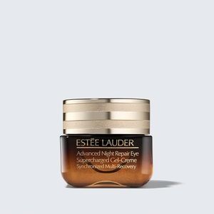 Estée Lauder Advanced Night Repair Eye Supercharged Gel-Crème